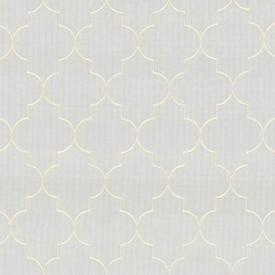 Kasmir CENTURION        CHAMPAGNE       