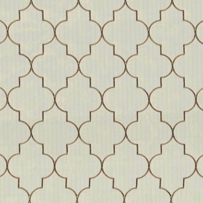 Kasmir CENTURION        TAUPE           