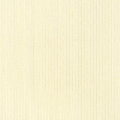 Kasmir CHA CHA          IVORY           