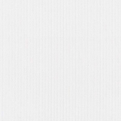 Kasmir CHA CHA          WHITE           