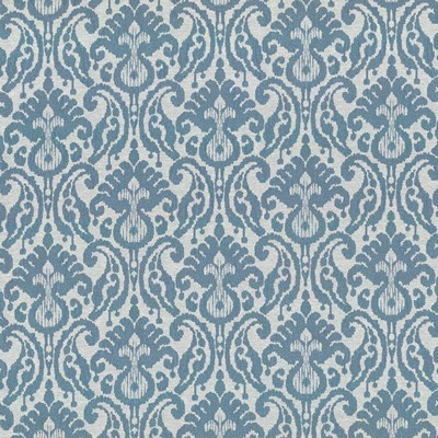 Kasmir CHAIBASA         CADET           