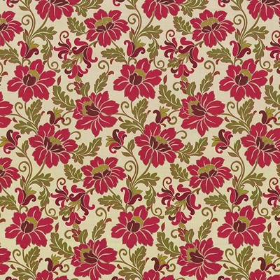 Kasmir CHAMBORD GARDEN  GARDEN          