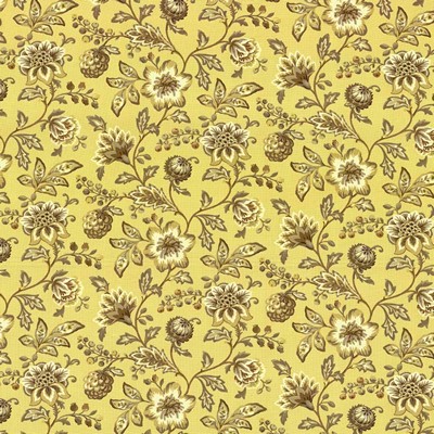 Kasmir CHARNY           DIJON           