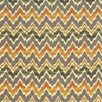 Kasmir CHARRO           CANYON          