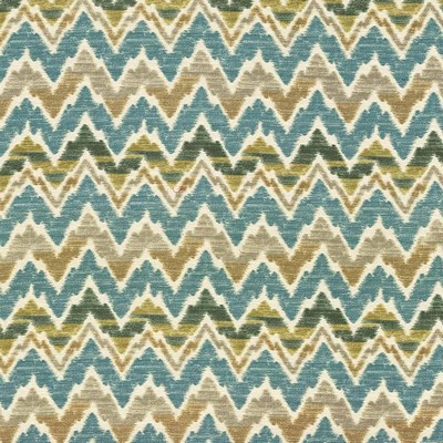 Kasmir CHARRO           EUCALYPTUS      