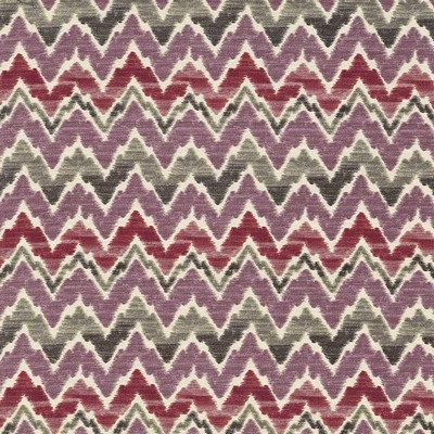 Kasmir CHARRO           FROSTED GRAPE   