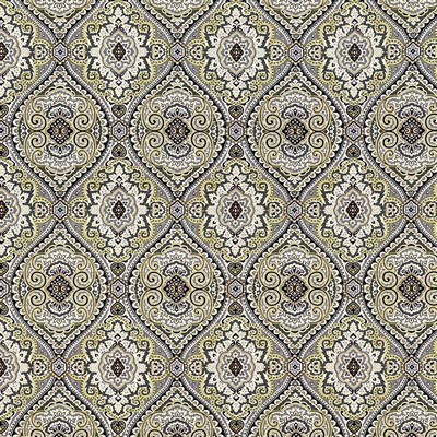 Kasmir CHATRA           GRAPHITE        