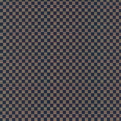 Kasmir CHECK THIS OUT   LAKE            