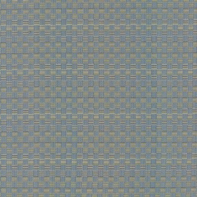 Kasmir CHECK THIS OUT   SEA             