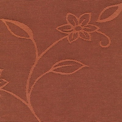 Kasmir CHESAPEAKE       MANGO           