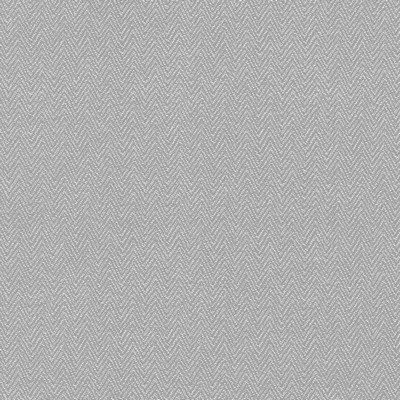 Kasmir CHESTER          ASH             