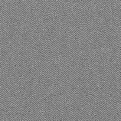 Kasmir CHESTER          DENIM           