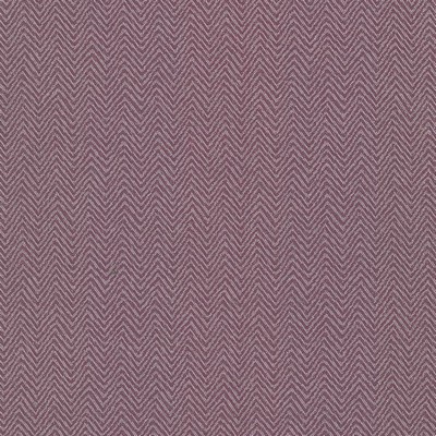 Kasmir CHESTER          HEATHERBERRY    