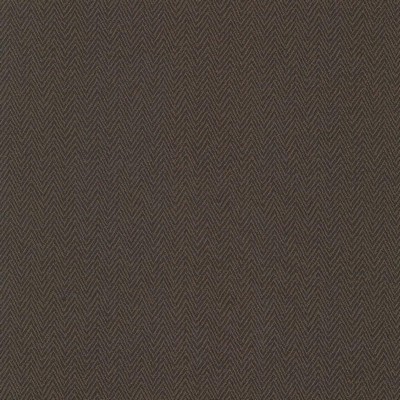 CHESTER          LOGWOOD          Kasmir CHESTER          LOGWOOD