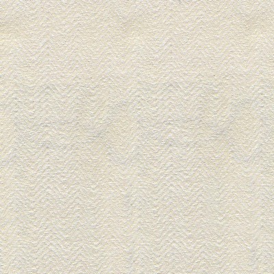 Kasmir CHESTER          MOONSHADOW      