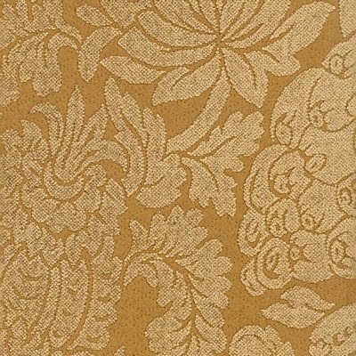 Kasmir CHET             CHESTNUT        