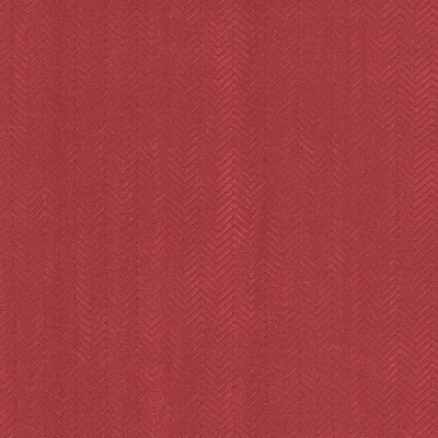 CHEVREAU CHEVRON PERSIMMON Kasmir CHEVREAU CHEVRON PERSIMMON