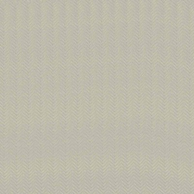 Kasmir CHEVREAU CHEVRON SAND            