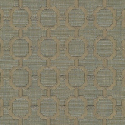 Kasmir CHIGNON          ESTUARY         