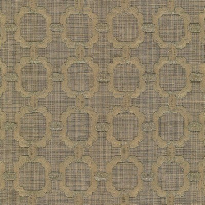 Kasmir CHIGNON          MOUNTAIN        