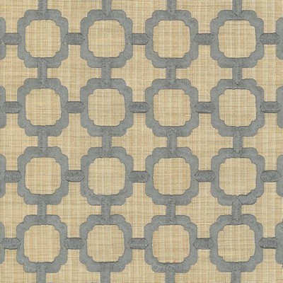 Kasmir CHIGNON          RIVERBANK       