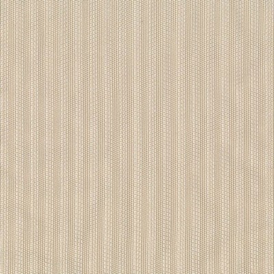 Kasmir CHINOOK          TAUPE           