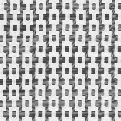 Kasmir CLINK            SNOWFLAKE       