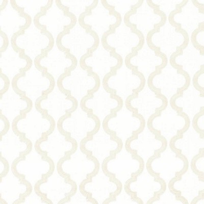 Kasmir CLIP JOINT       CHAMPAGNE       