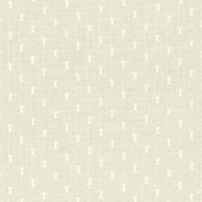 Kasmir CLIPPER          CREME FRAICHE   