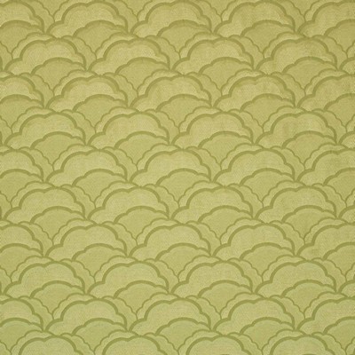 Kasmir CLOUDBURST       PISTACHIO       