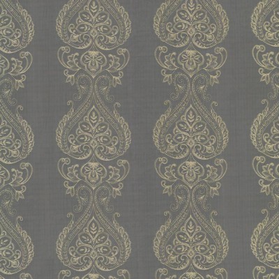 Kasmir CLUNY            BLACK           