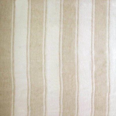 Kasmir COASTAL GEM      NATURAL         