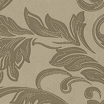 Kasmir COCHETTA         SAGE            