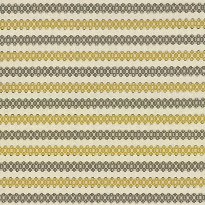 Kasmir COGNITIVE        ECRU            