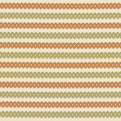 Kasmir COGNITIVE        MANGO           