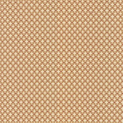 Kasmir COLVILLE         PUMPKIN         