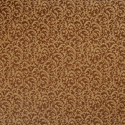 Kasmir COMMONWEALTH IO  ANTIQUE         