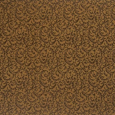 Kasmir COMMONWEALTH IO  ESPRESSO        