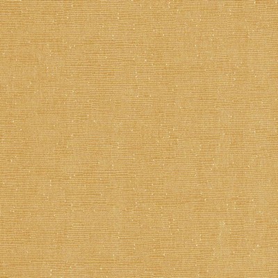 Kasmir COMO             BRAMBLE         