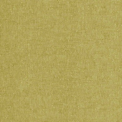 Kasmir COMO             CHABLIS         