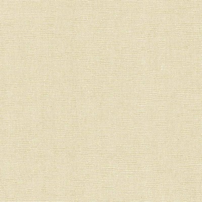 Kasmir COMO             FAWN            