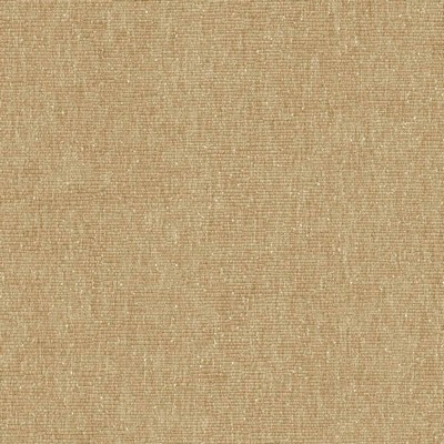 Kasmir COMO             NAVAJO          