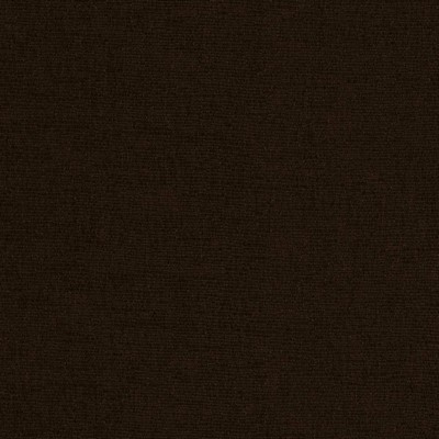 Kasmir COMO             OBSIDIAN        