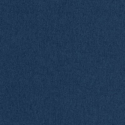 Kasmir COMO             OCEAN           