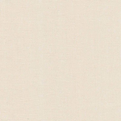 Kasmir COMO             OYSTER          