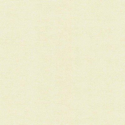 Kasmir COMO             PEARL           