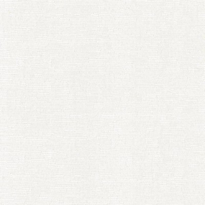 Kasmir COMO             SEASHELL        