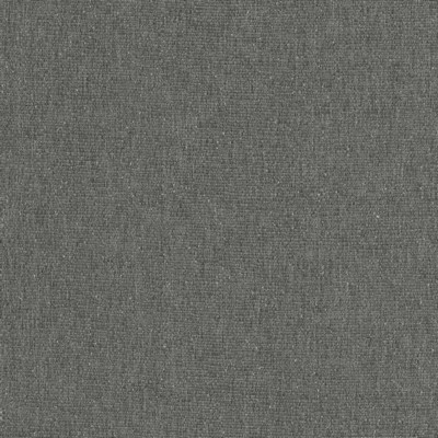 Kasmir COMO             STERLING        