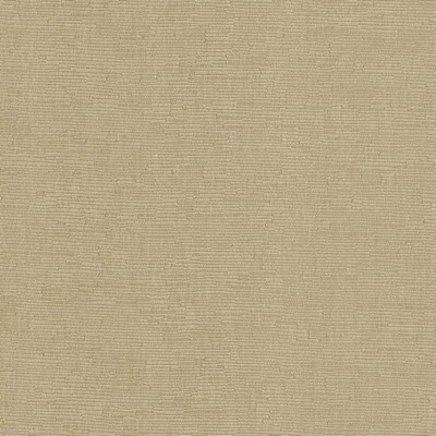 Kasmir COMO             TAUPE           