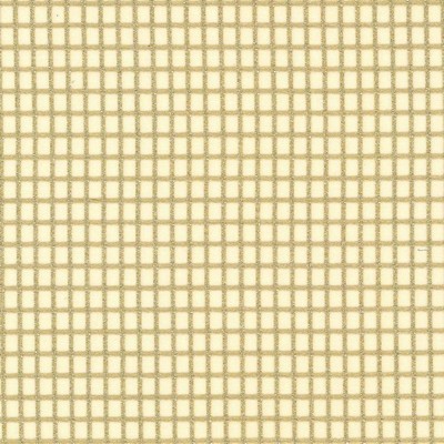 Kasmir CONCISE          MUSLIN          